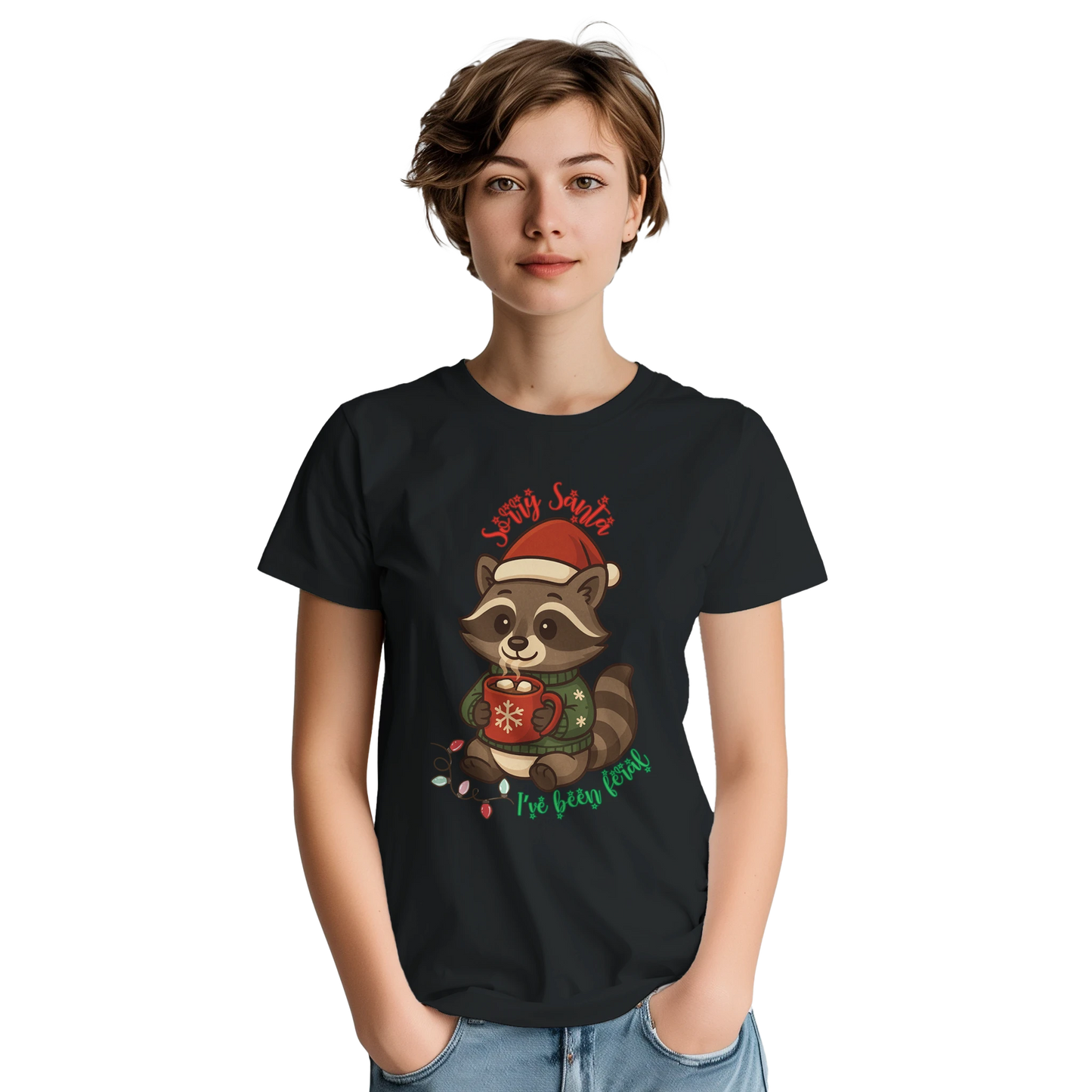 38996556-3ad9-41eb-9fe4-35c715564654