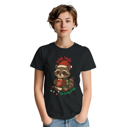 38996556-3ad9-41eb-9fe4-35c715564654