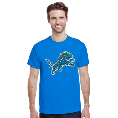 38de47af-e3c7-4669-a3ee-80fafdd30755