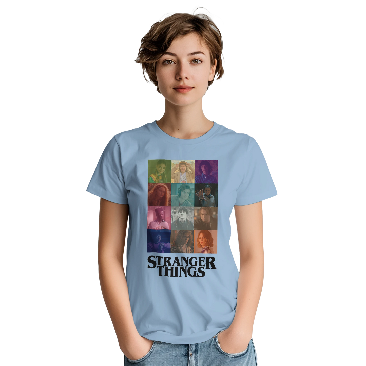 38ef5cda-eabb-4438-ba79-e2d26303996d