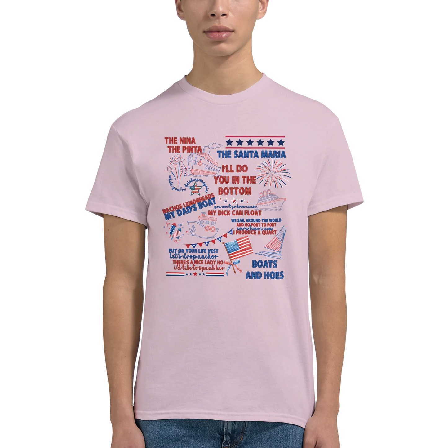 38f21961-4c64-4d8d-9ed7-158e960f6c9f