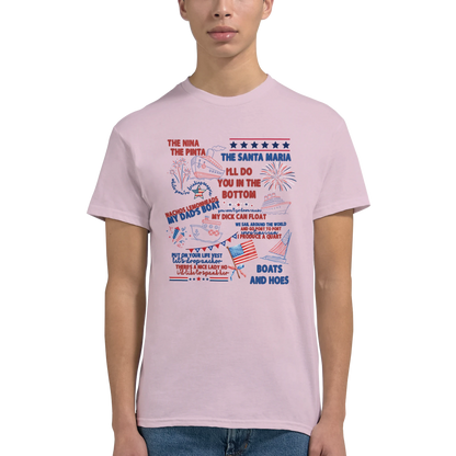 38f21961-4c64-4d8d-9ed7-158e960f6c9f