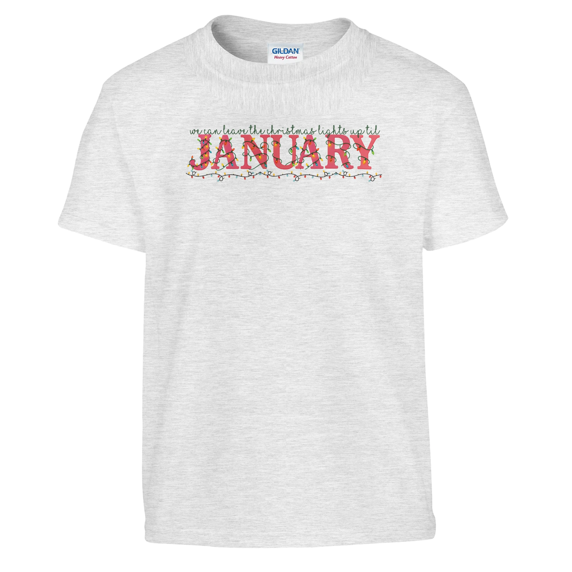 3902aa6a-847f-4b5b-a8d4-40eda4a6f3aa