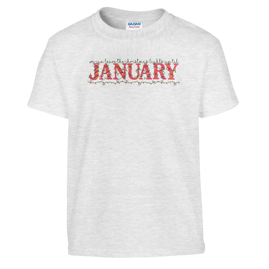 3902aa6a-847f-4b5b-a8d4-40eda4a6f3aa