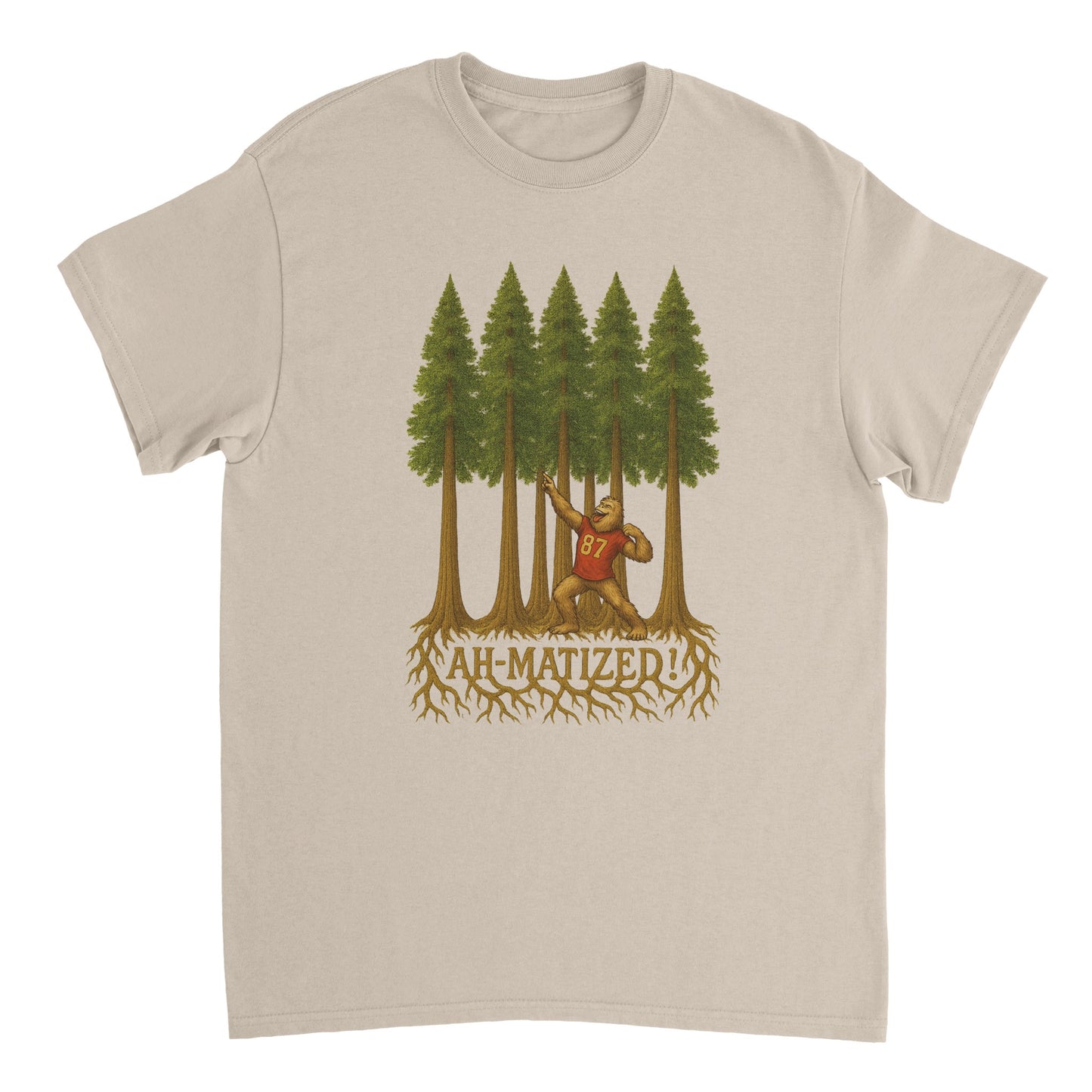 391c2b4d-e139-408c-ab40-5f0ca8639c92