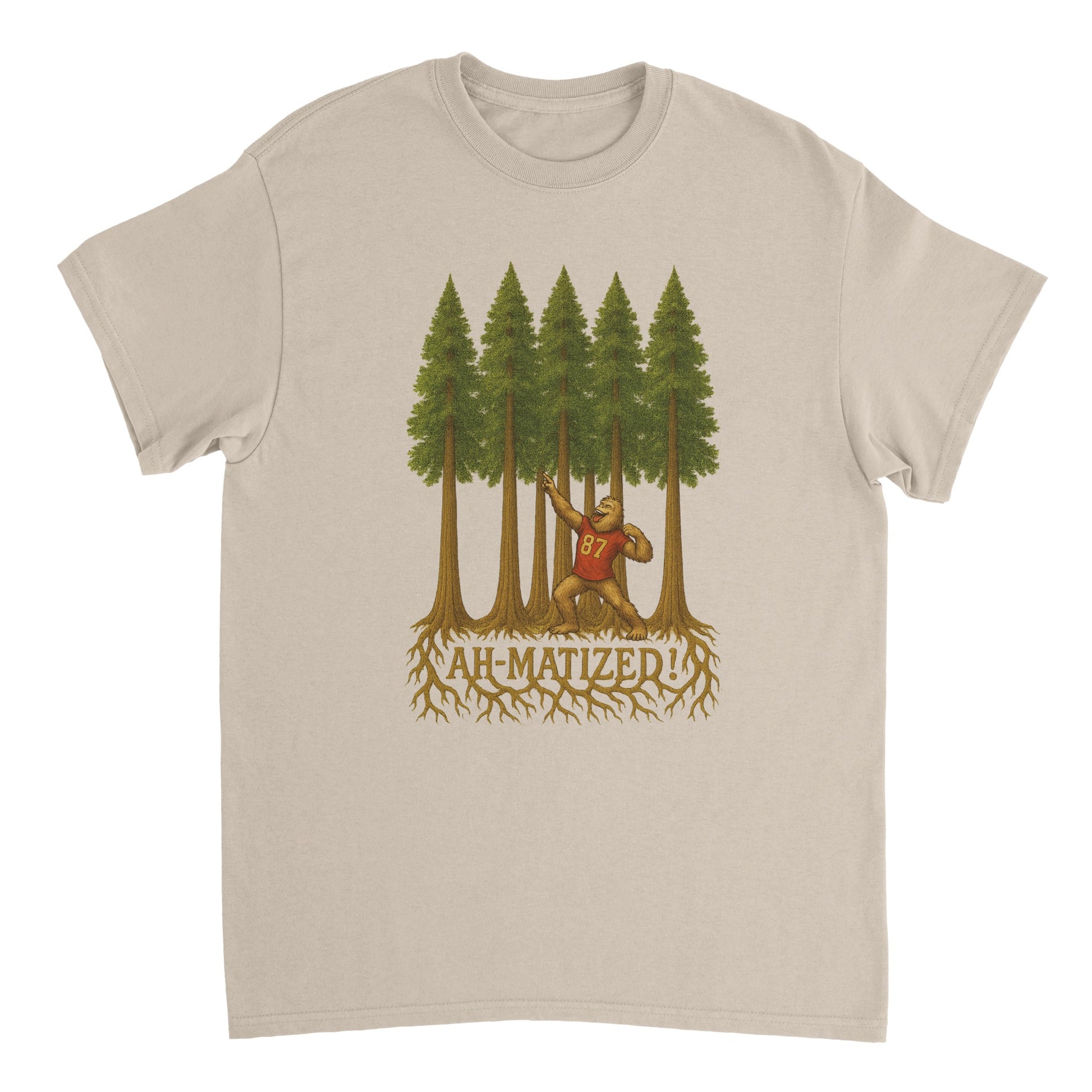 391c2b4d-e139-408c-ab40-5f0ca8639c92