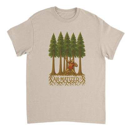 391c2b4d-e139-408c-ab40-5f0ca8639c92