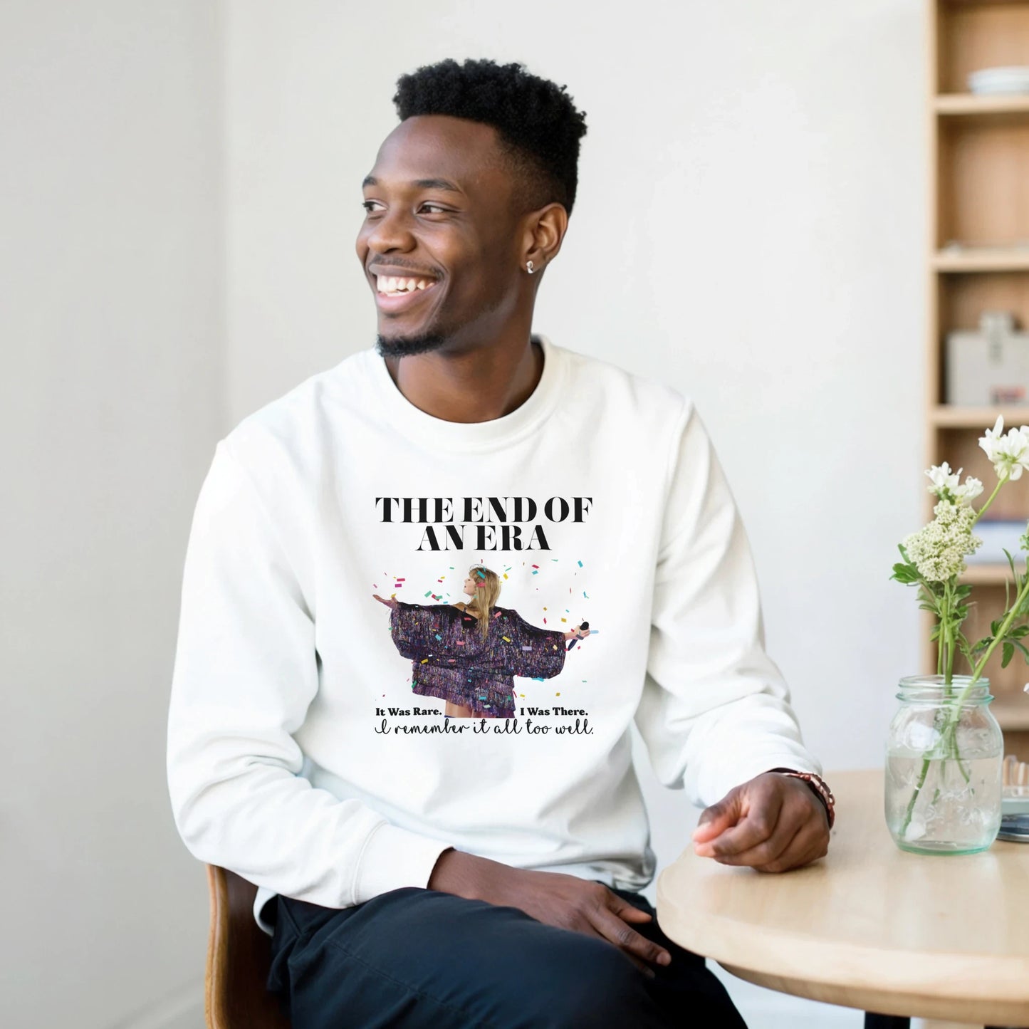 3996cf61-1c56-4e19-8735-3ae89f4d42ed