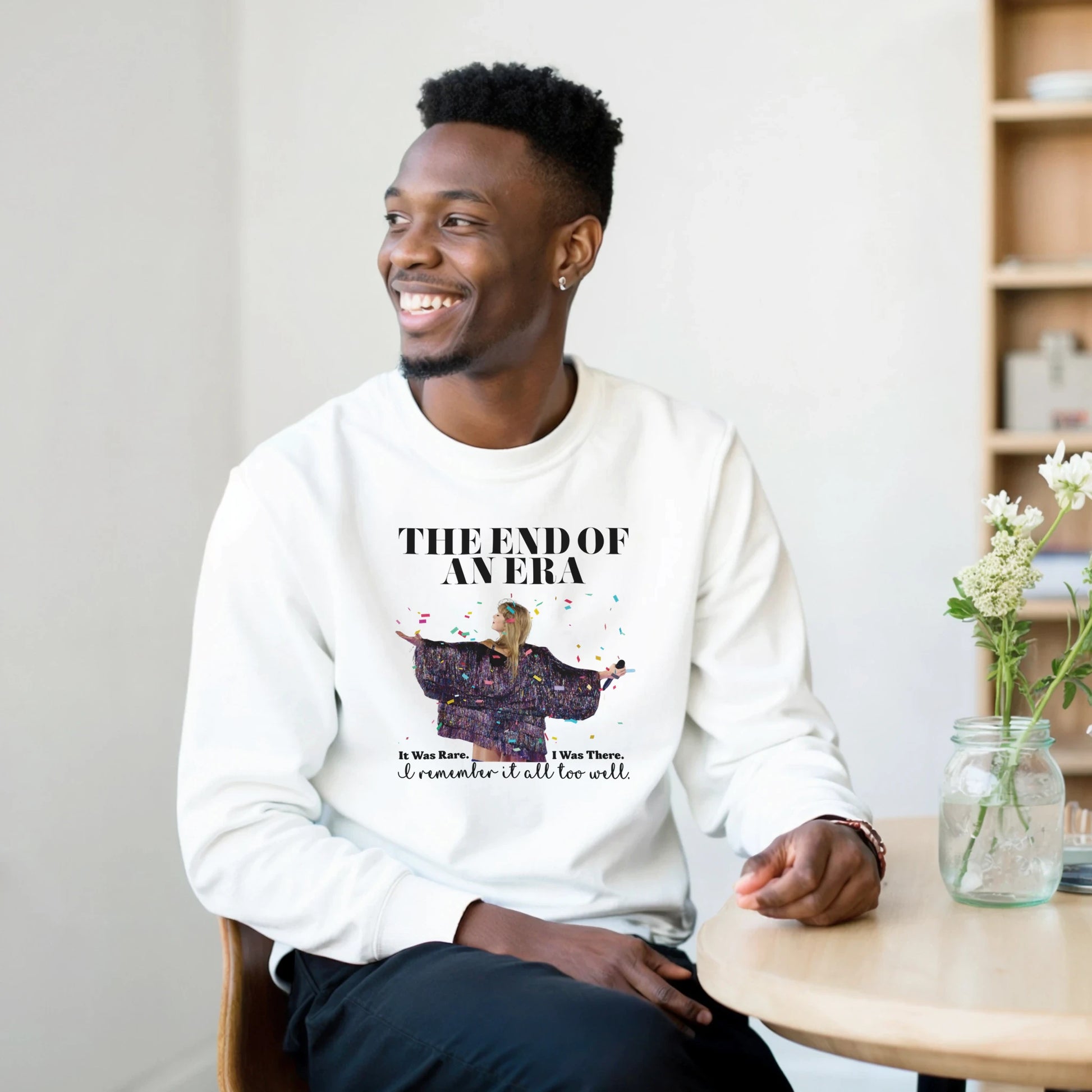 3996cf61-1c56-4e19-8735-3ae89f4d42ed