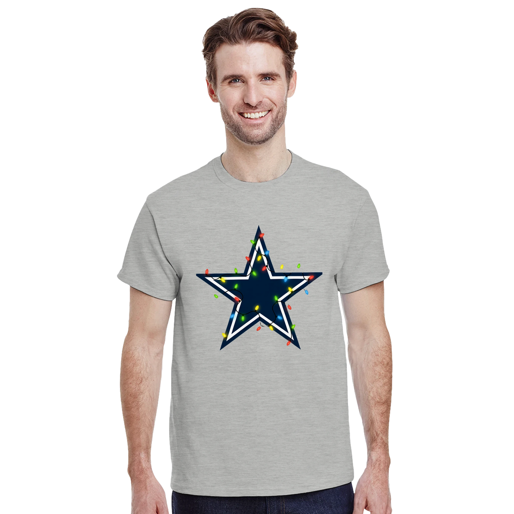 39e6d97d-568c-4dd2-8b4d-49413f5dc36d