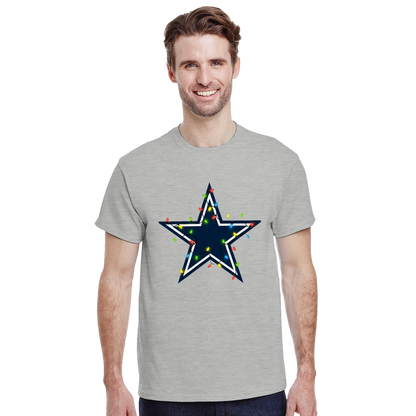 39e6d97d-568c-4dd2-8b4d-49413f5dc36d