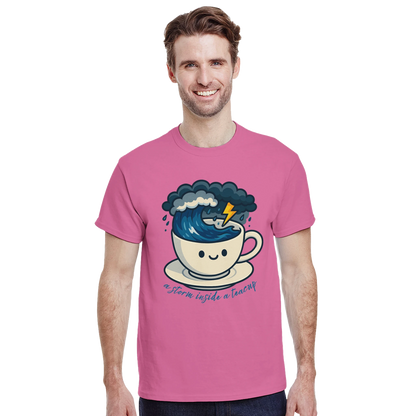 3a3c8ae0-4eac-4fd4-98fd-efd84e92589d