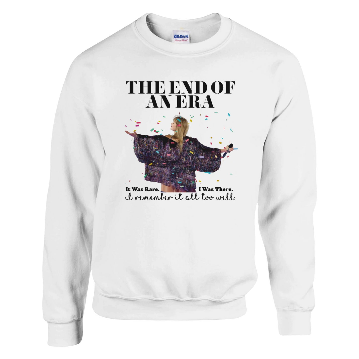 3a437b7b-e4e4-4e26-9f5b-8f725c761b69