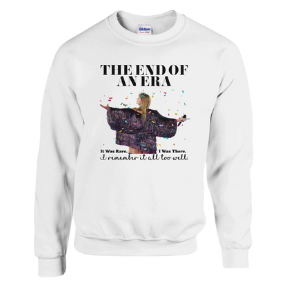 3a437b7b-e4e4-4e26-9f5b-8f725c761b69