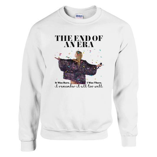 3a437b7b-e4e4-4e26-9f5b-8f725c761b69