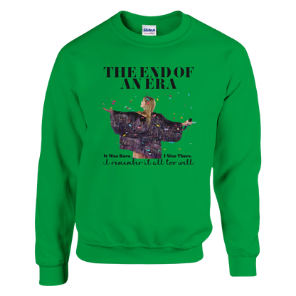 3af65954-4082-4162-b604-d8649b9b78c1