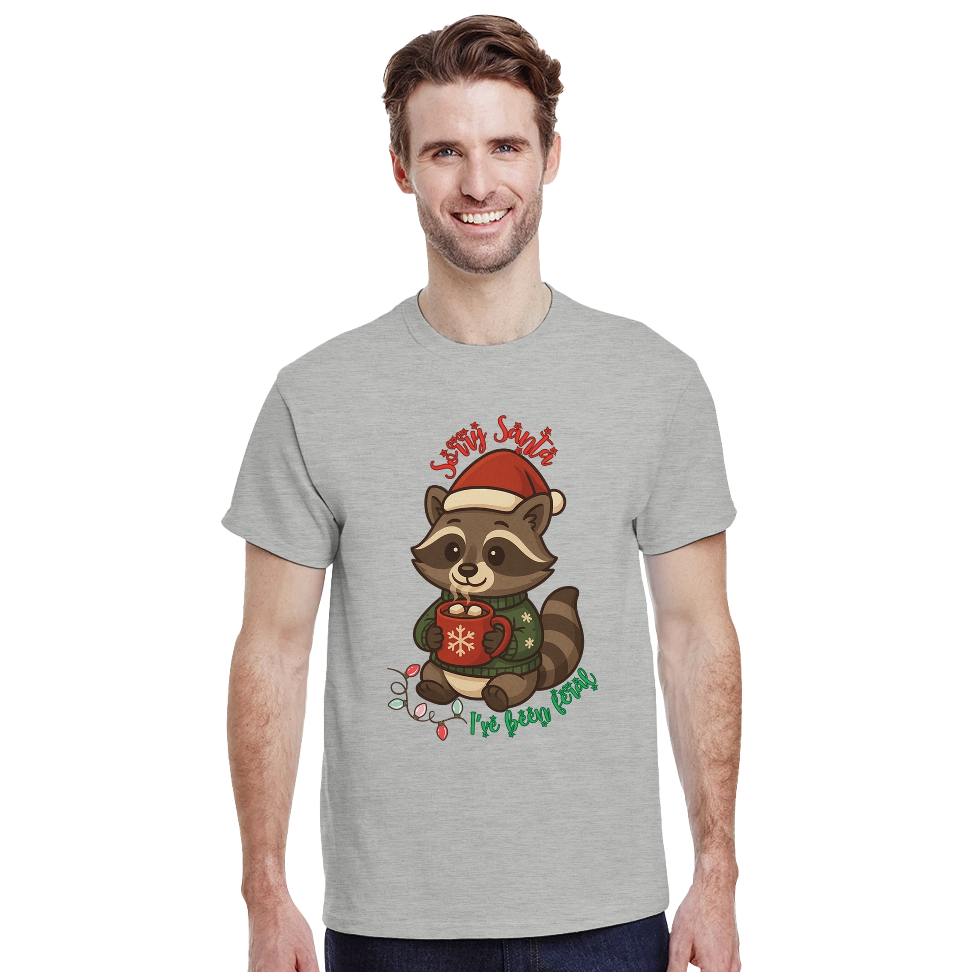 3bb1ac06-7cd6-4234-8b69-c9b9c68ffe18