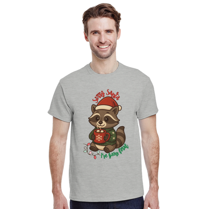 3bb1ac06-7cd6-4234-8b69-c9b9c68ffe18