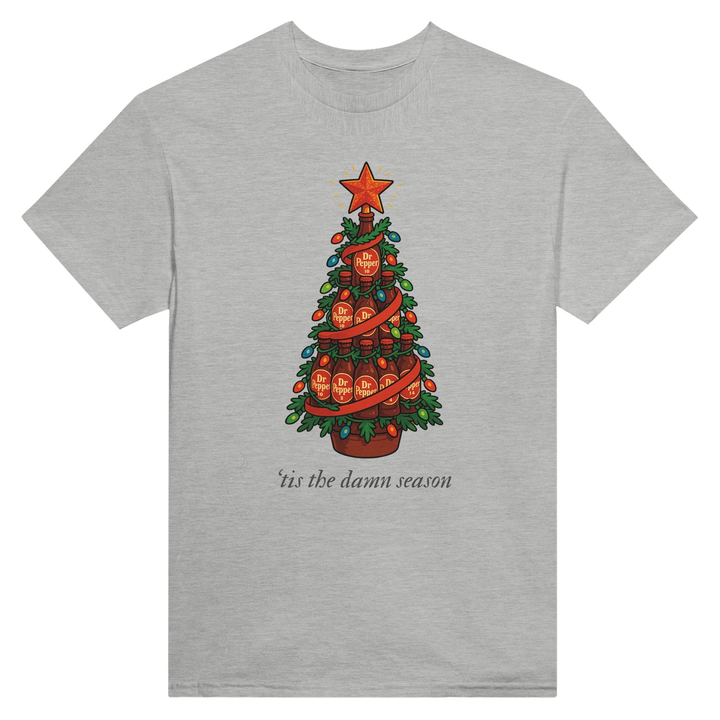 3be3a2d9-2944-4c05-927c-06ad53d93d64