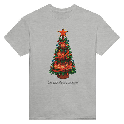 3be3a2d9-2944-4c05-927c-06ad53d93d64