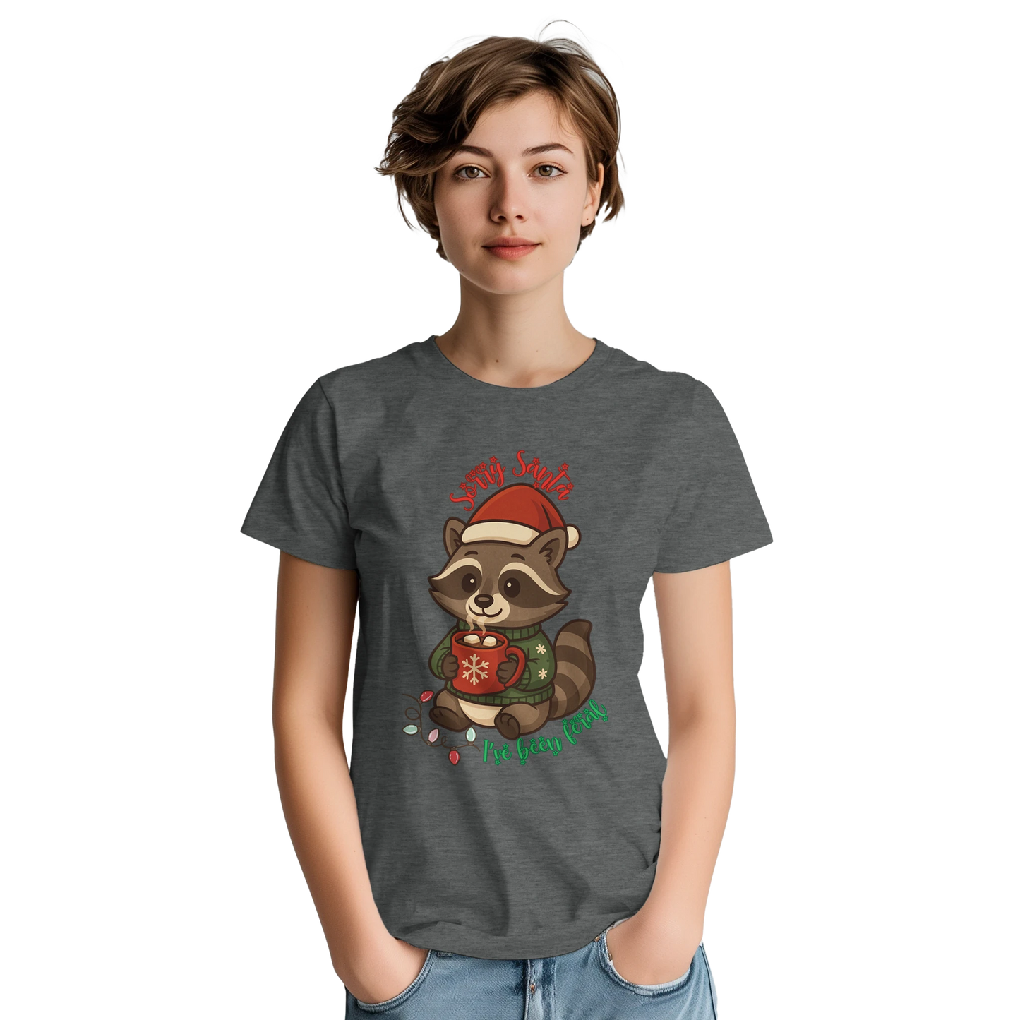 3bf2fa54-705d-42a2-bee2-4102786cec8f