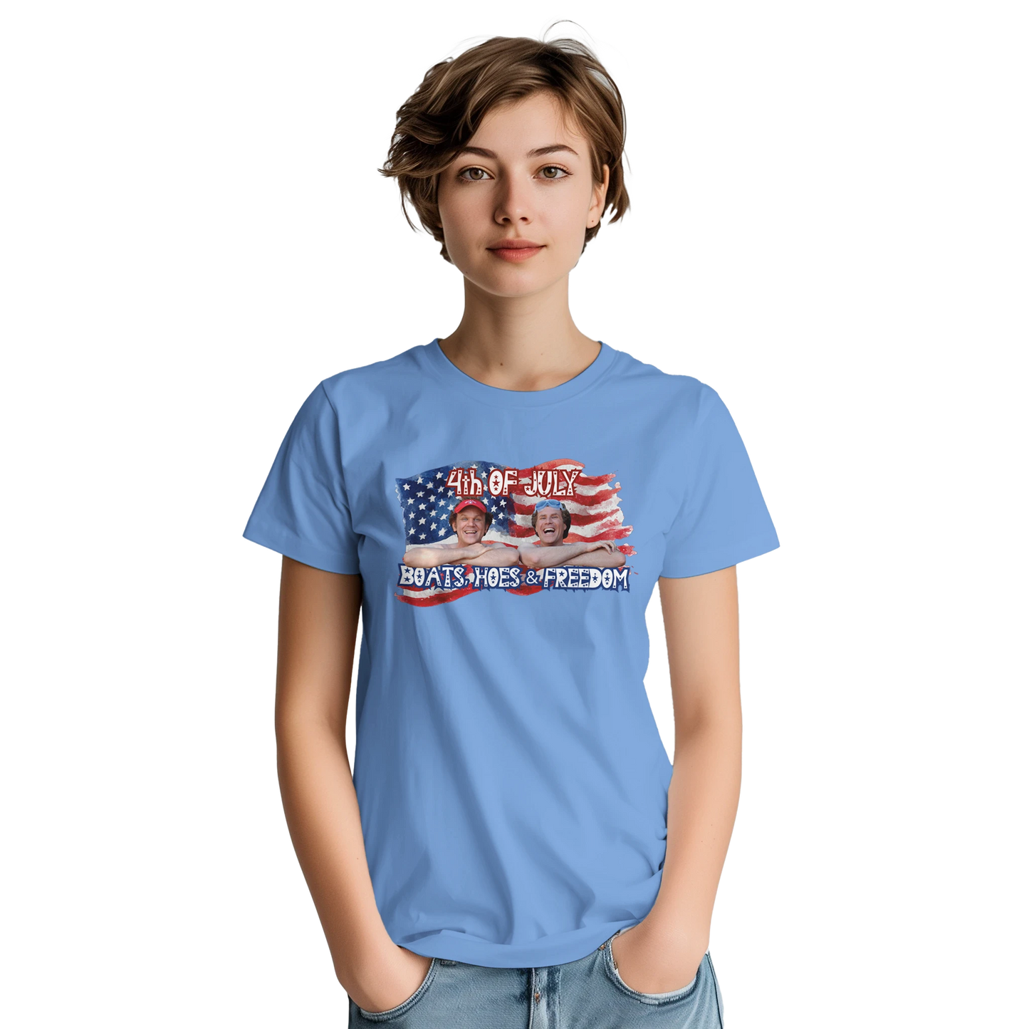 3c486b9a-7175-4971-b102-054da00d06ec