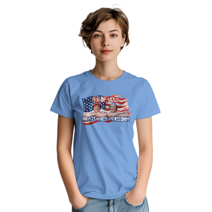 3c486b9a-7175-4971-b102-054da00d06ec