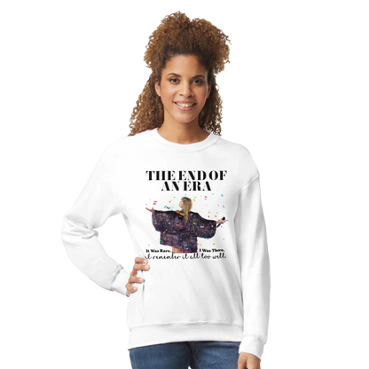 3c5566e3-2495-458b-9014-e42988308f1b