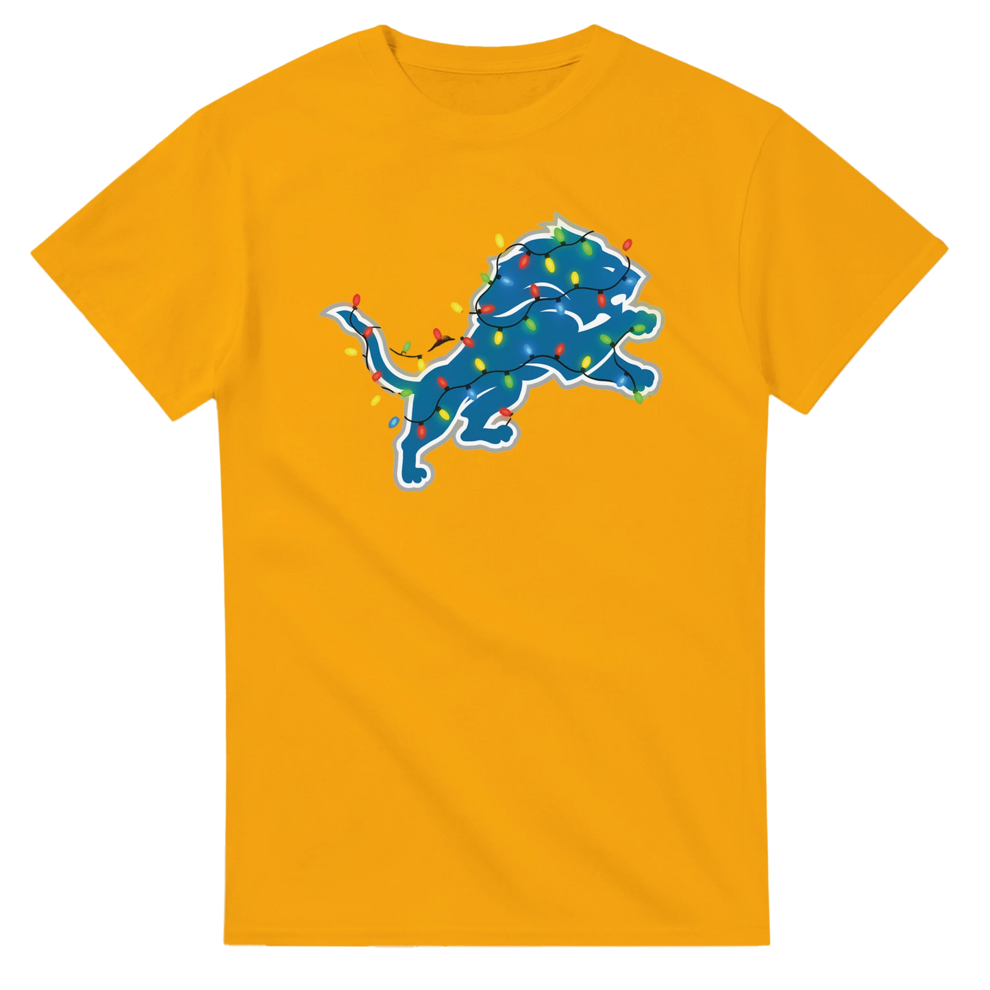 3c569696-cb23-43f4-aece-deadc03a1a8d