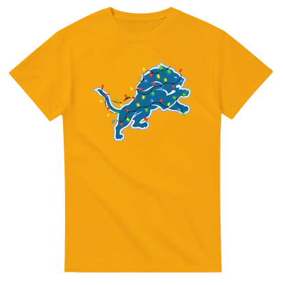 3c569696-cb23-43f4-aece-deadc03a1a8d