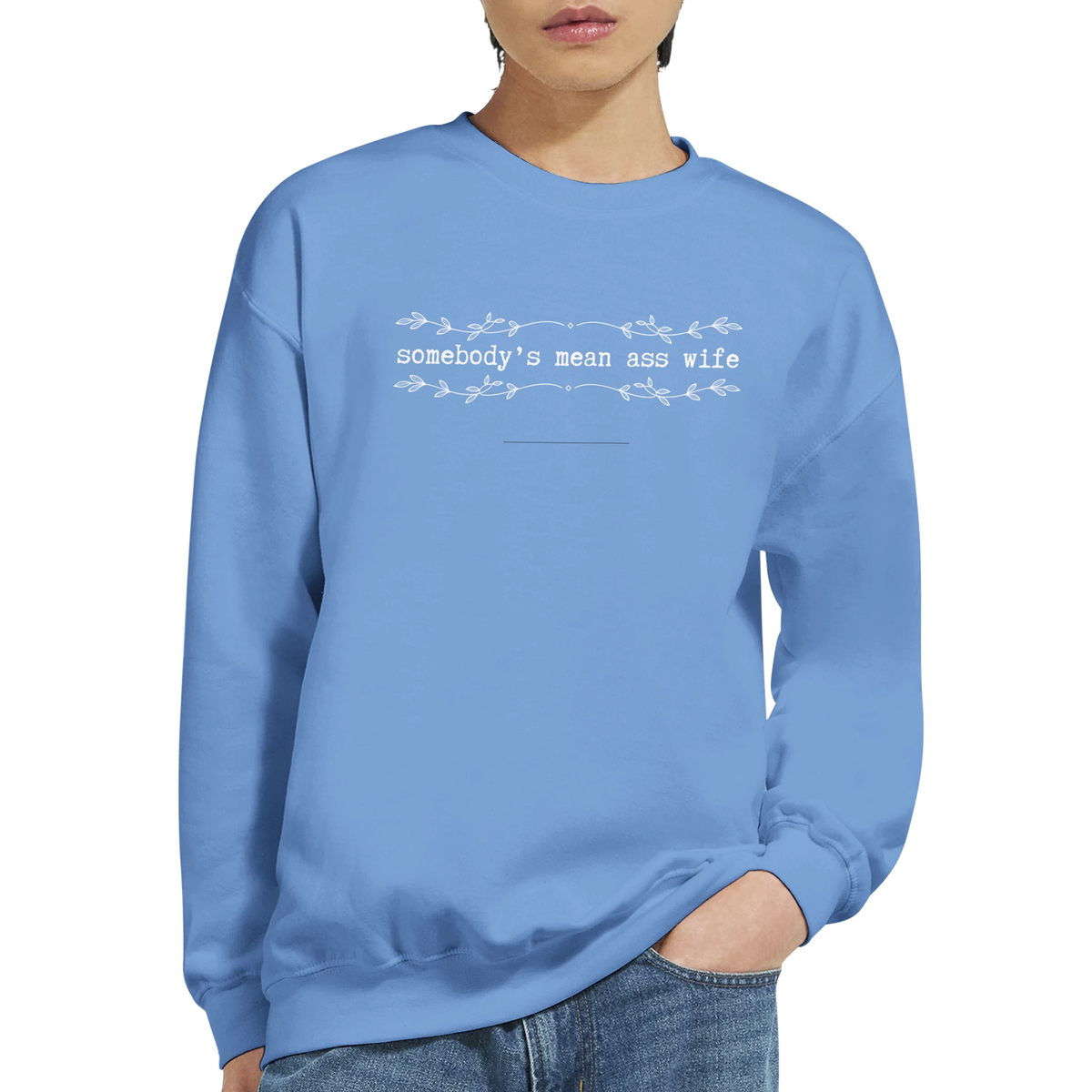 3cc421eb-bf5d-46bc-aae0-fd03f9f46609