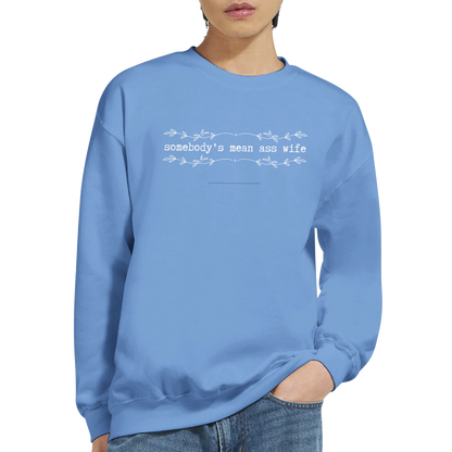 3cc421eb-bf5d-46bc-aae0-fd03f9f46609