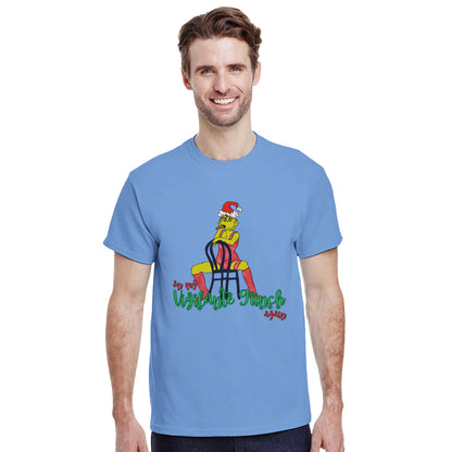 3cd40910-b614-48c4-9676-c06c093a515c