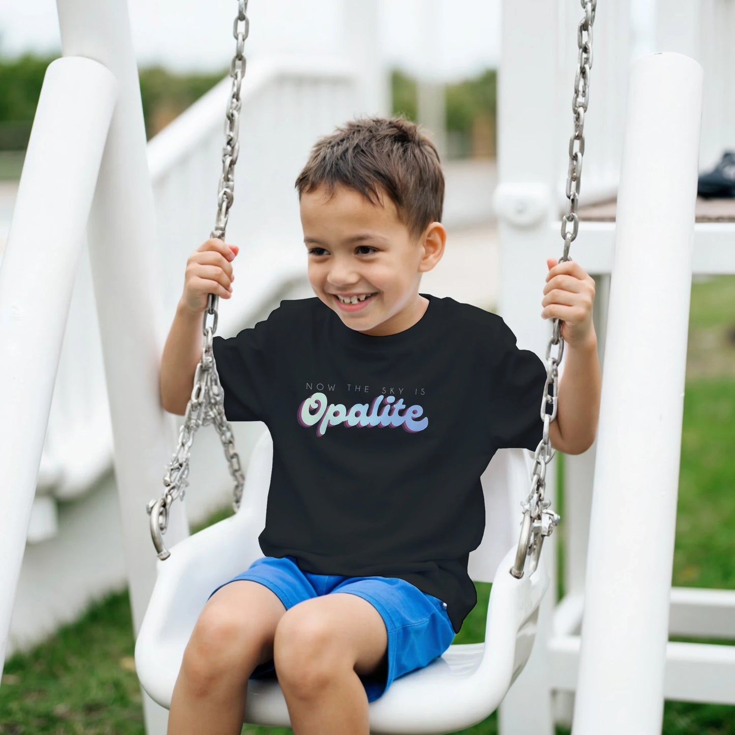 3dc757c8-2a33-417c-9f1b-271efea00a93