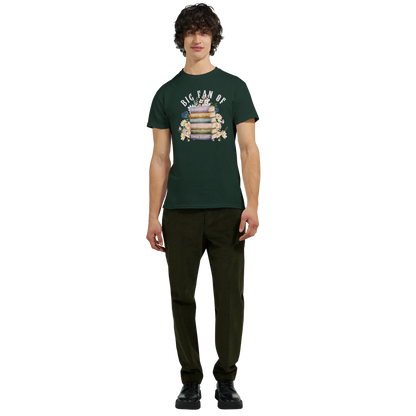3df7ce9a-ea55-4b15-a9b2-16e703dea8ce