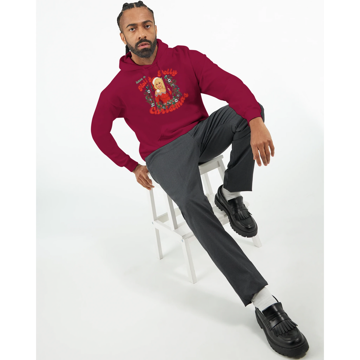 3e217e2e-38ce-4e4b-ac4d-fd1ba0ae95c8