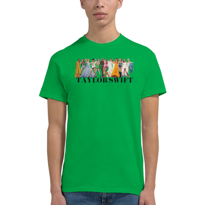 3e2d5937-ae54-44c3-bfe9-3771b6ace5d0