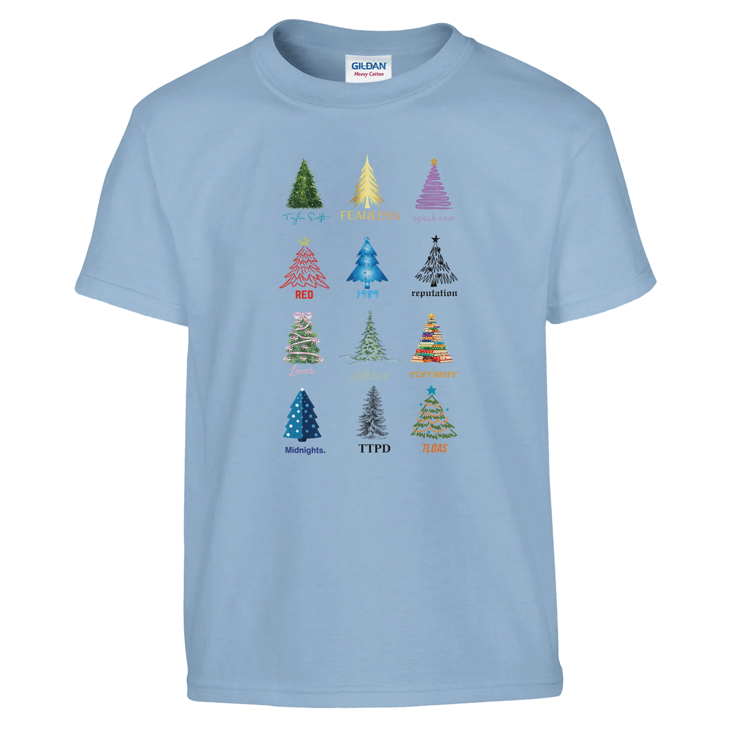 3eee380a-c1d2-401c-8ed0-a3f9455f8880