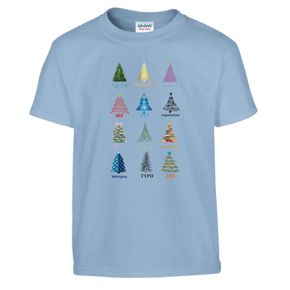 3eee380a-c1d2-401c-8ed0-a3f9455f8880