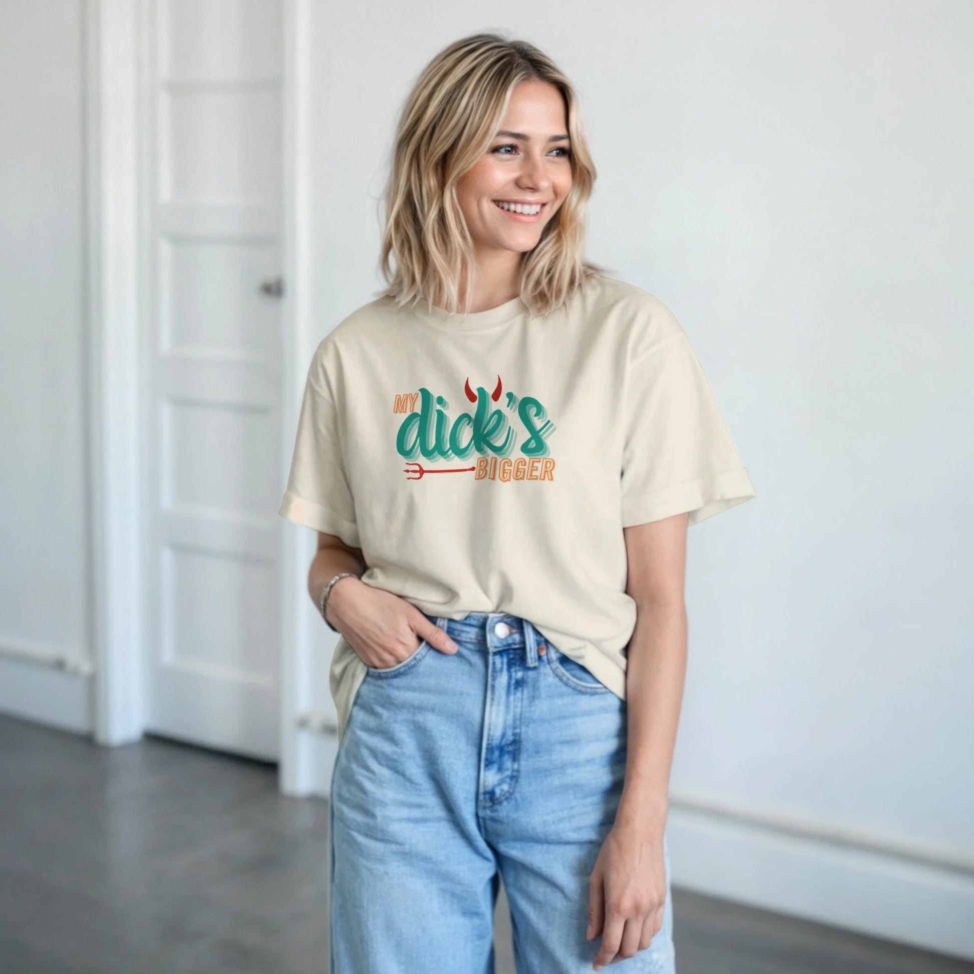 3f5c8c9b-c159-44b5-b5ea-ac695eea5460