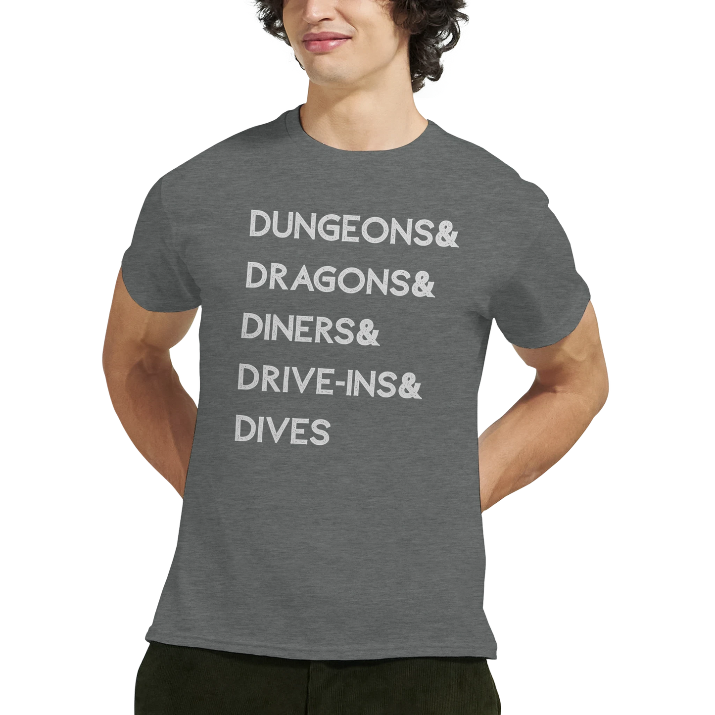 4018edac-1b41-4990-9551-2ebea6c4224b