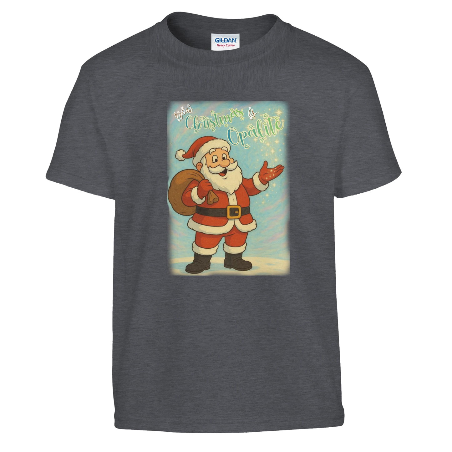 40ba49dc-332b-4935-8431-100d649c95c0