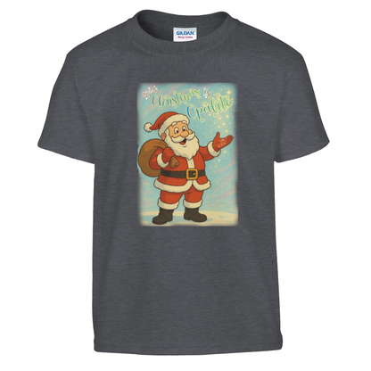 40ba49dc-332b-4935-8431-100d649c95c0