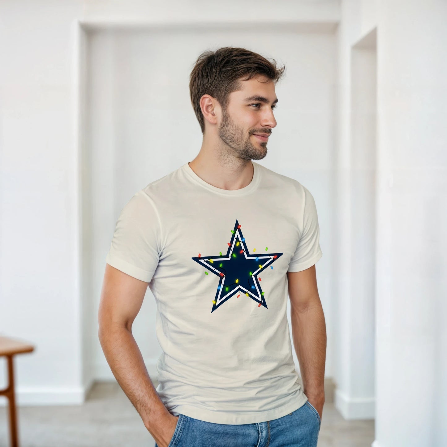 415e67ad-3aea-4af8-a04f-d61b1ca28ca0