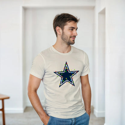 415e67ad-3aea-4af8-a04f-d61b1ca28ca0