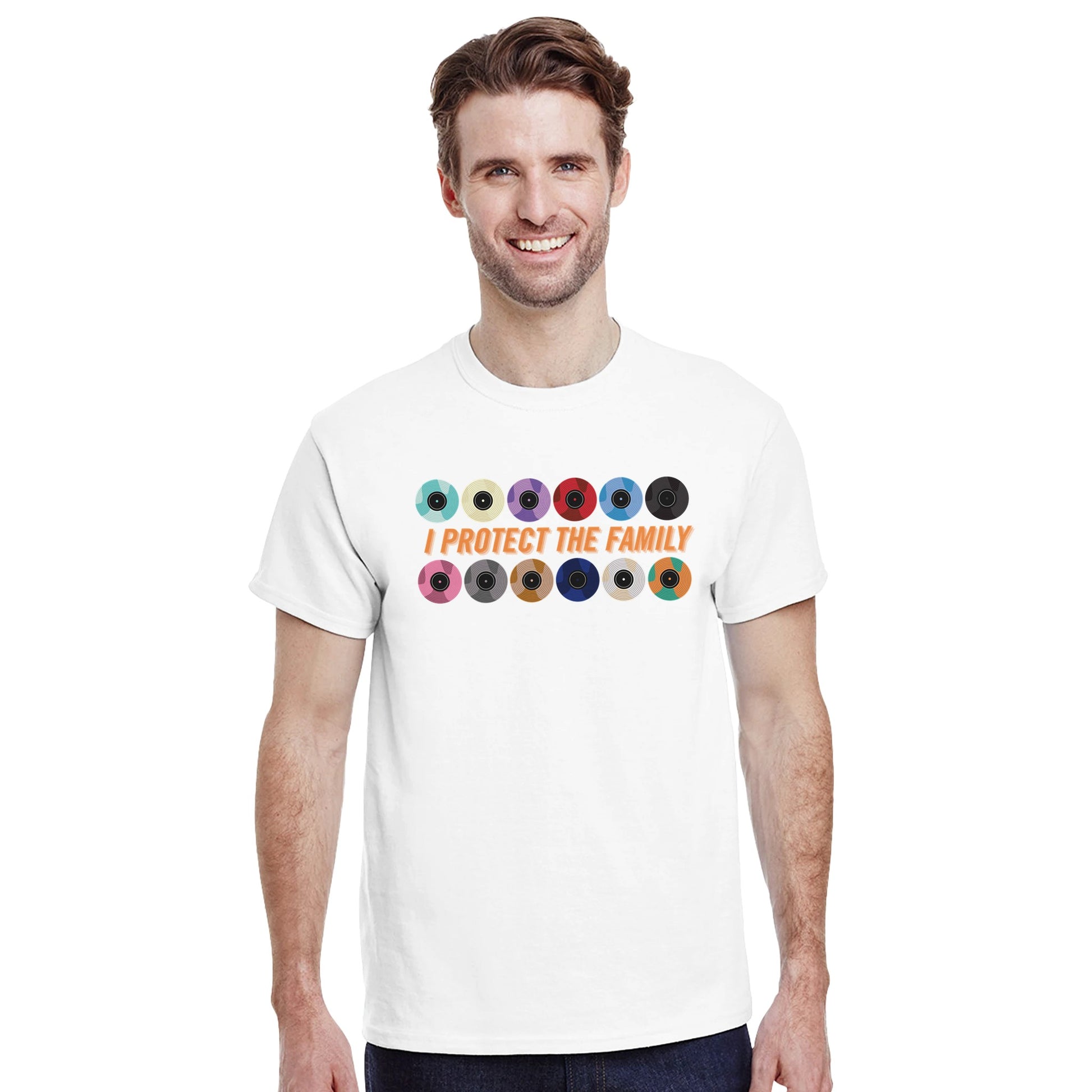 4161549e-bae5-4bc3-b868-70d1fbbe47ae