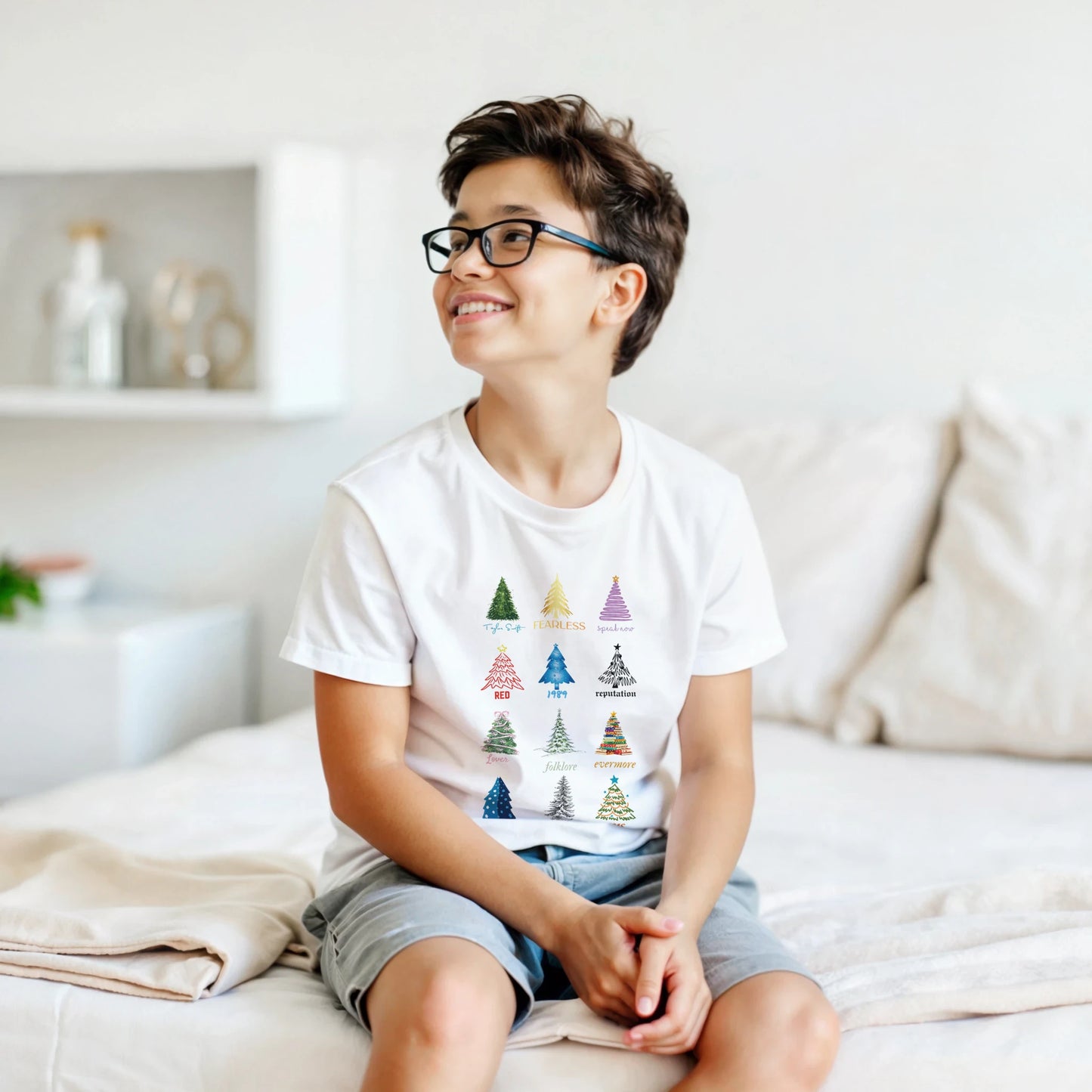 421fbf0c-1509-401f-87cf-536a4e0eac63