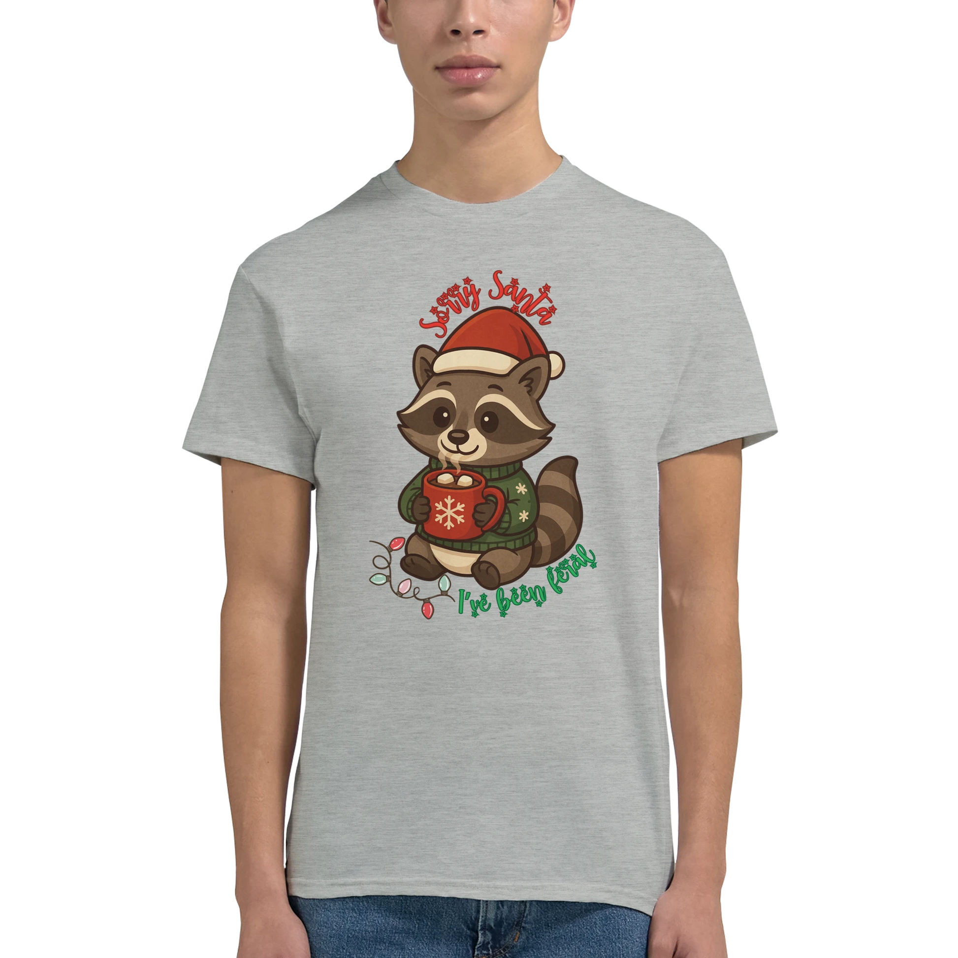 42318d44-9d74-40dd-9c9a-1e516dd7cd00