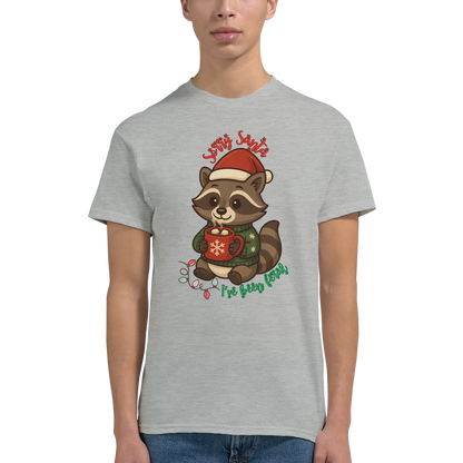 42318d44-9d74-40dd-9c9a-1e516dd7cd00