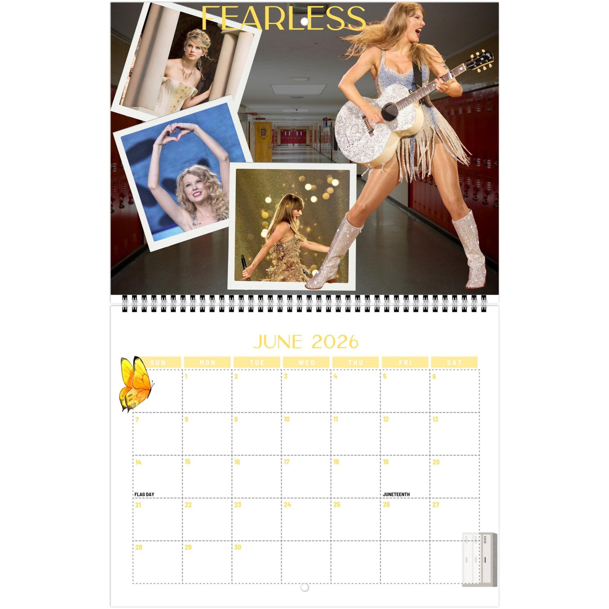 423a7943-59c1-443c-a83b-d60d6c7351a1